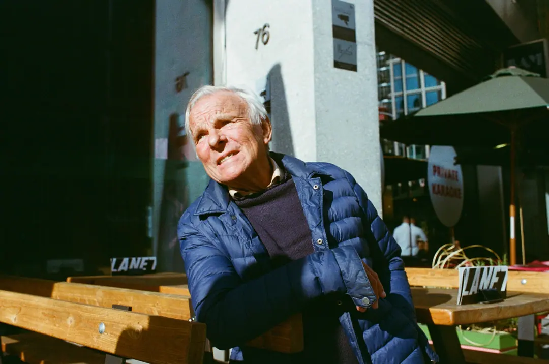 People on 35mm, frame 69 of 69