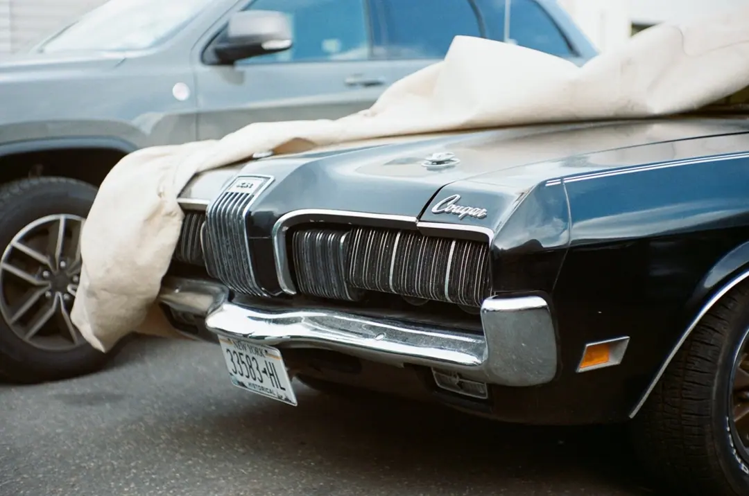 Cars on 35mm, frame 57 of 63