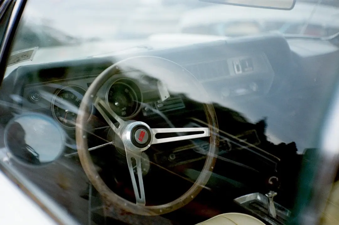 Cars on 35mm, frame 59 of 63