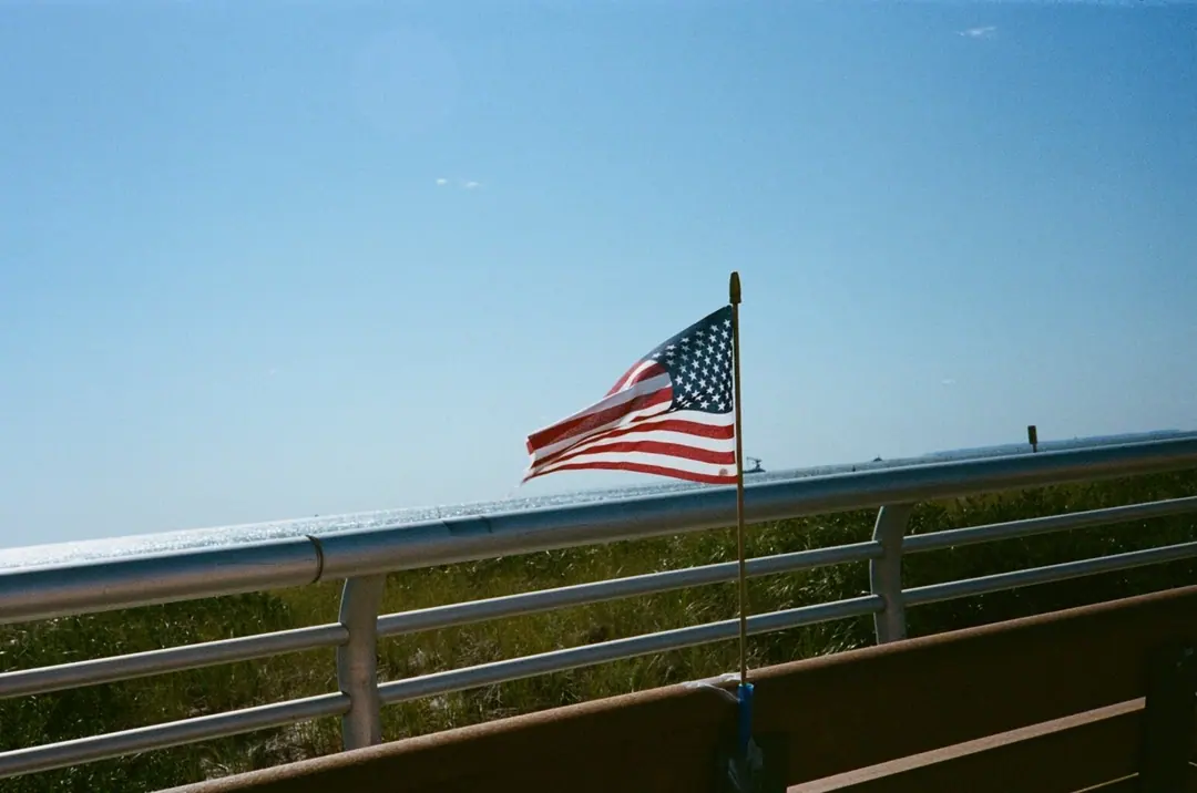 NYC on Film, frame 51 of 95