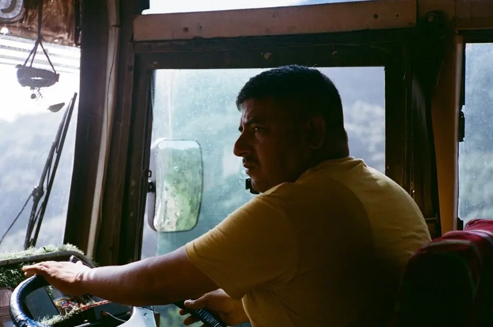People on 35mm, frame 65 of 69