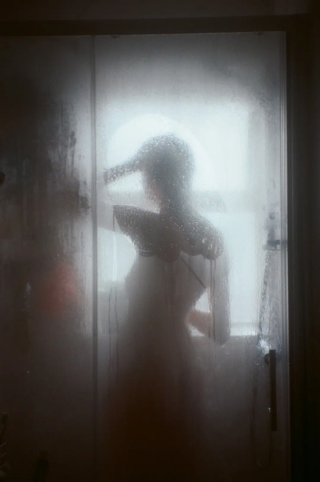 NYC on Film, frame 71 of 95