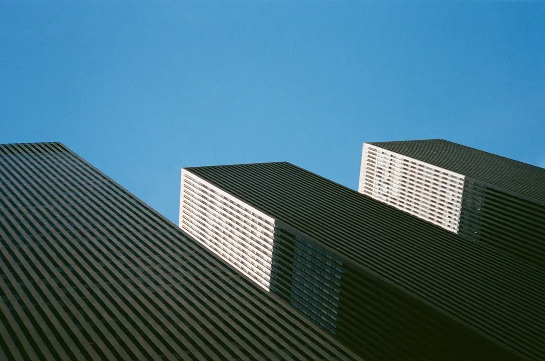 NYC on Film, frame 15 of 95
