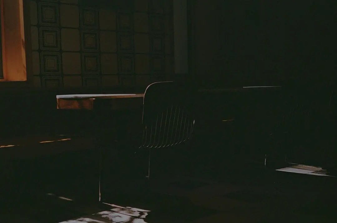 NYC on Film, frame 85 of 95