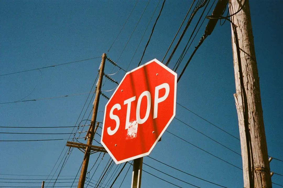 NYC on Film, frame 39 of 95