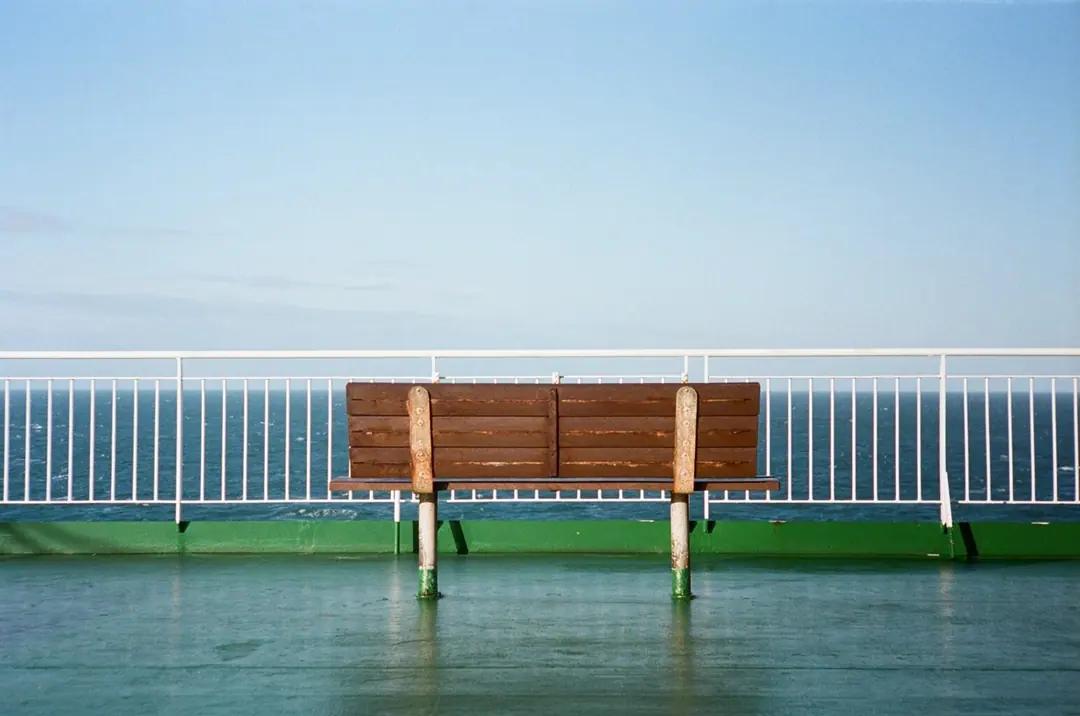 35mm, frame 17 of 87