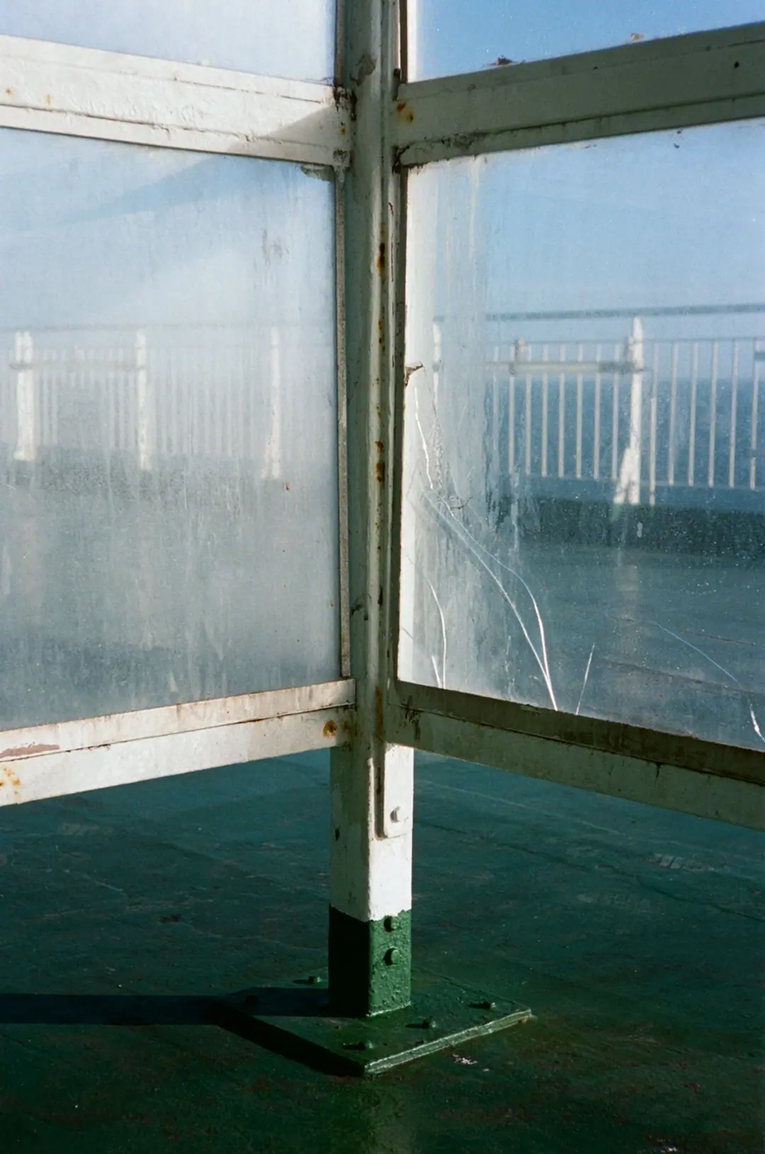 35mm, frame 57 of 87
