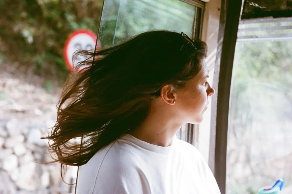 People on 35mm, frame 66 of 69