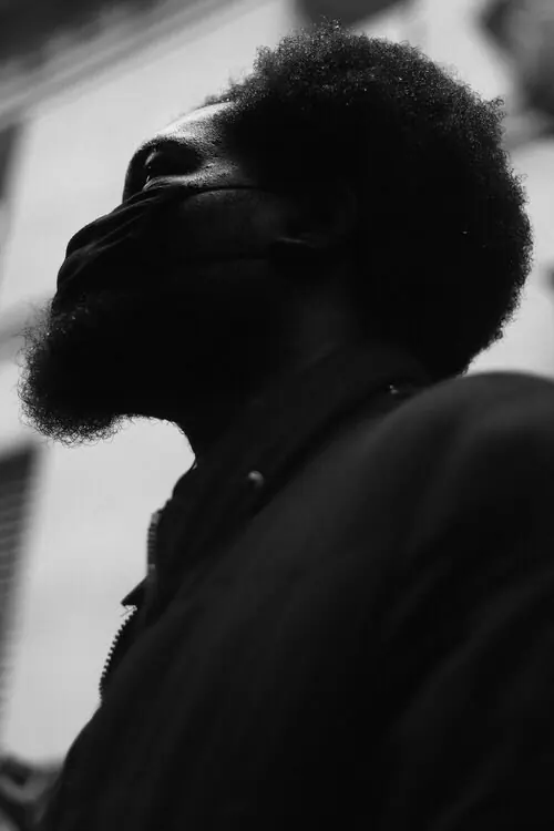 Portraiture, frame 30 of 52