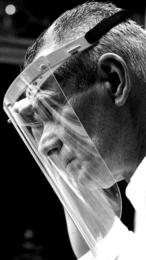 Portraiture, frame 24 of 52