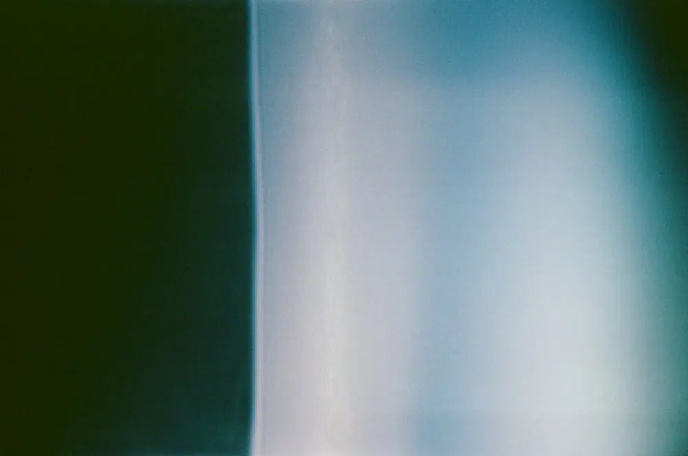 35mm, frame 68 of 87