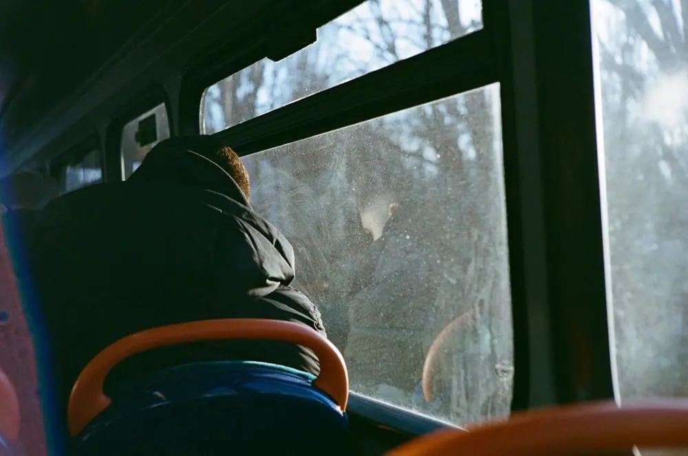 35mm, frame 82 of 87