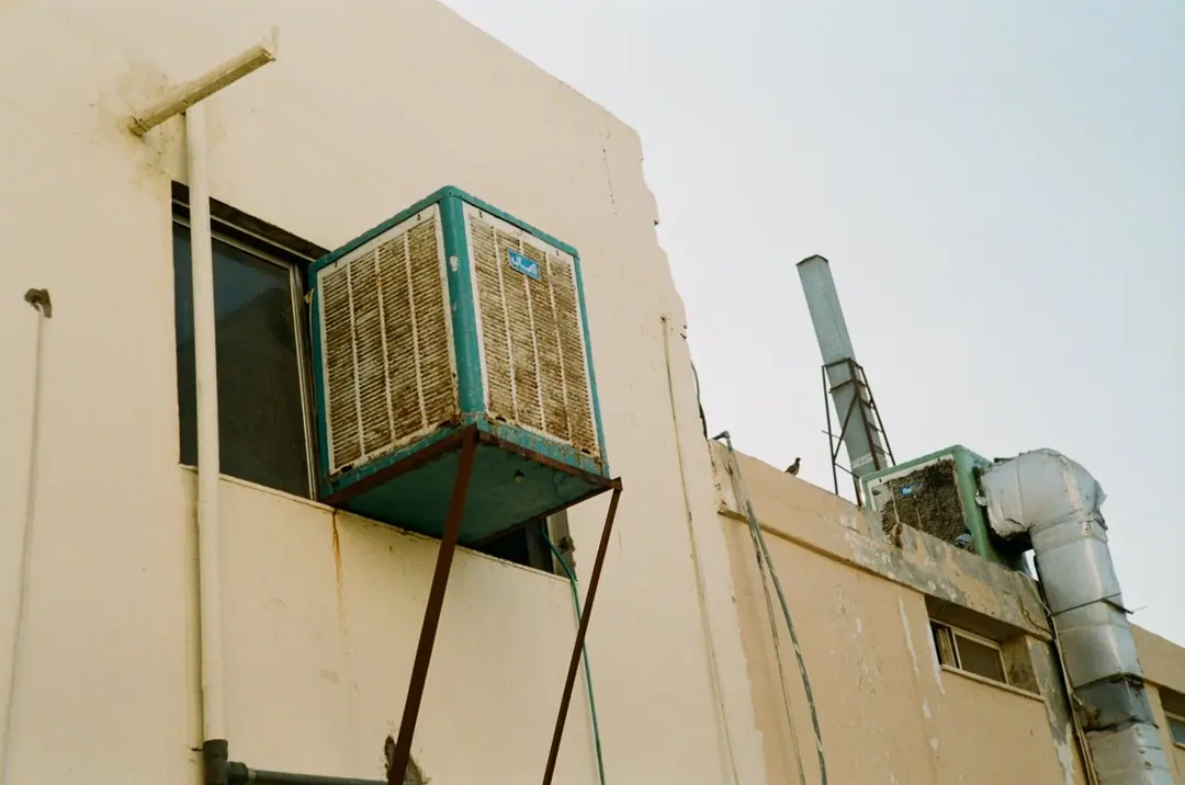 Jordan on Film, frame 28 of 124