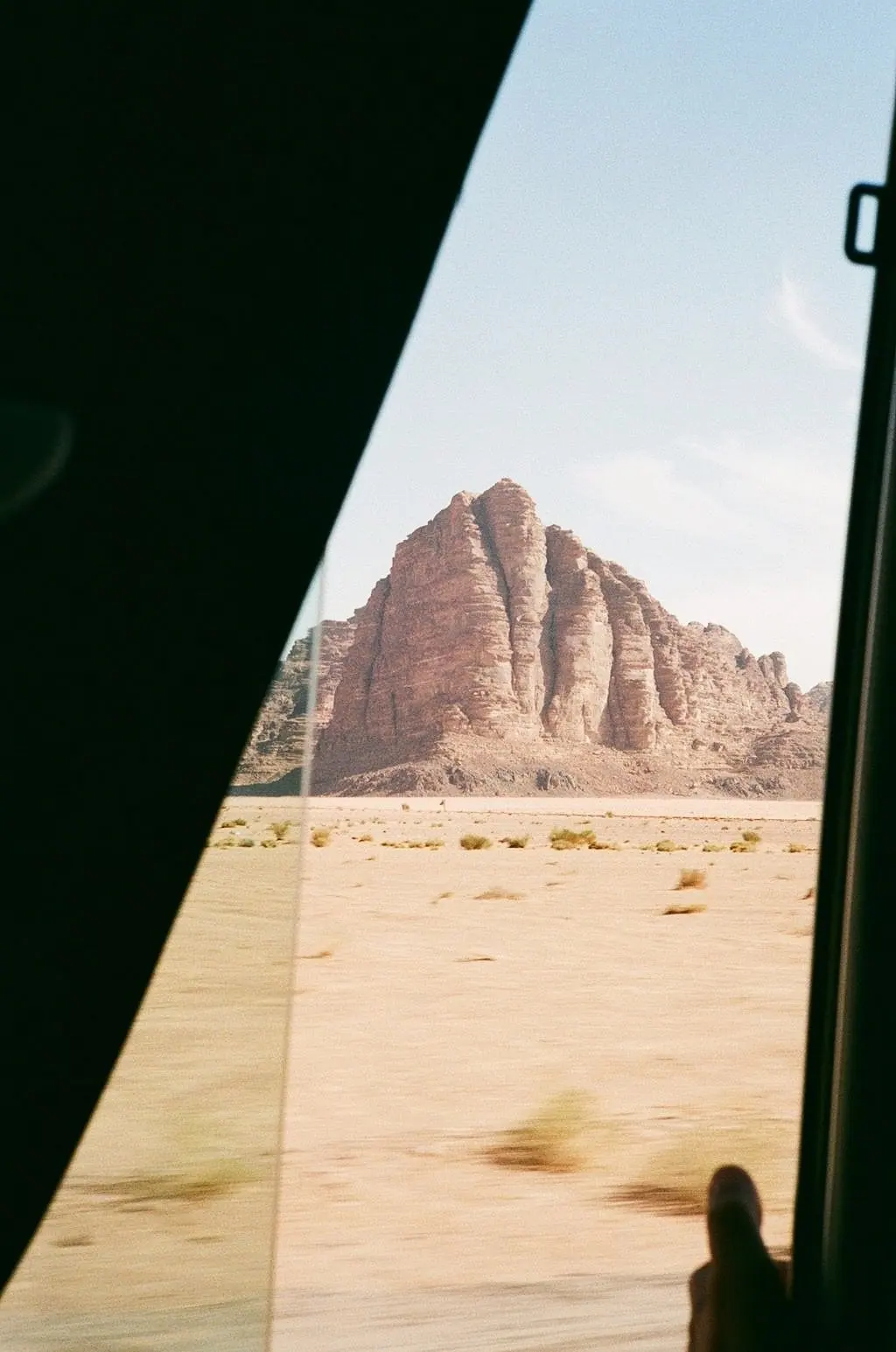 Jordan on Film, frame 46 of 124