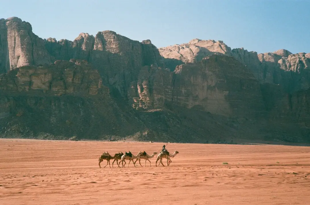 Jordan on Film, frame 86 of 124
