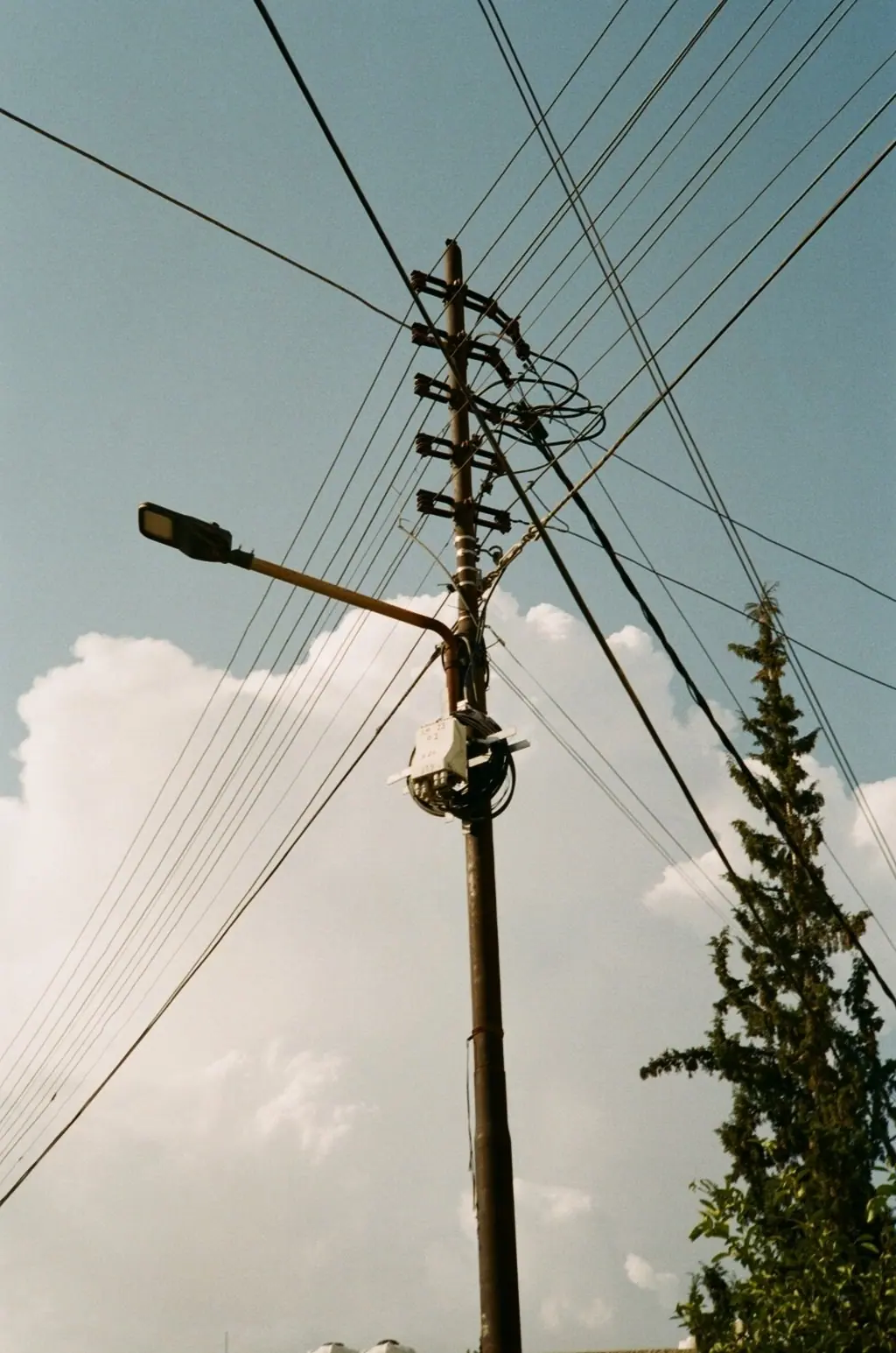 Jordan on Film, frame 60 of 124