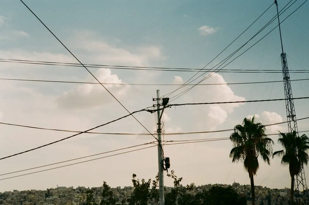 Jordan on Film, frame 62 of 124