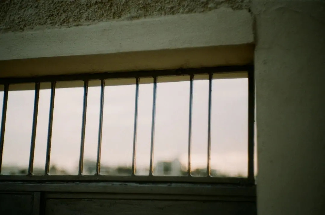 Jordan on Film, frame 63 of 124