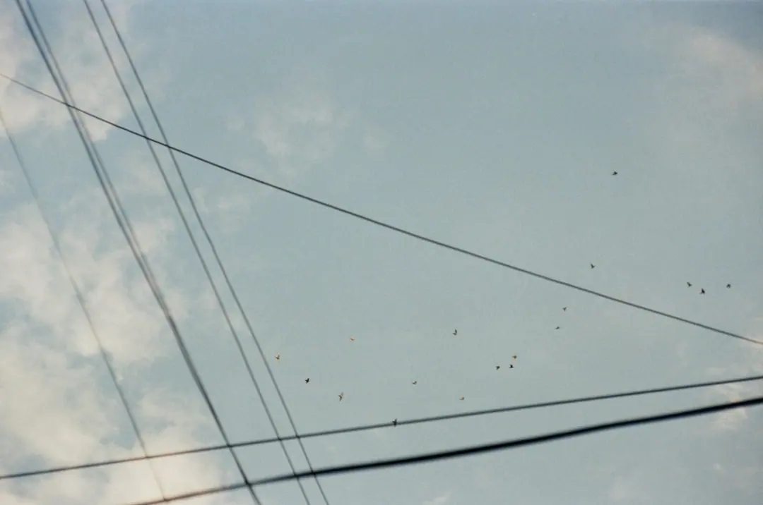 Jordan on Film, frame 66 of 124