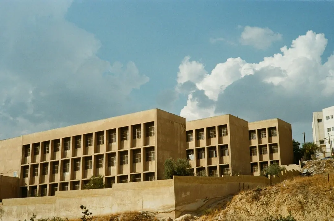 Jordan on Film, frame 68 of 124