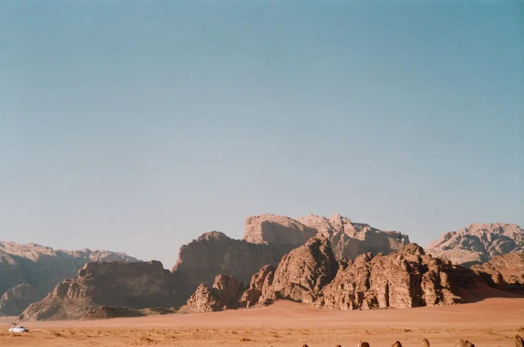 Jordan on Film, frame 73 of 124