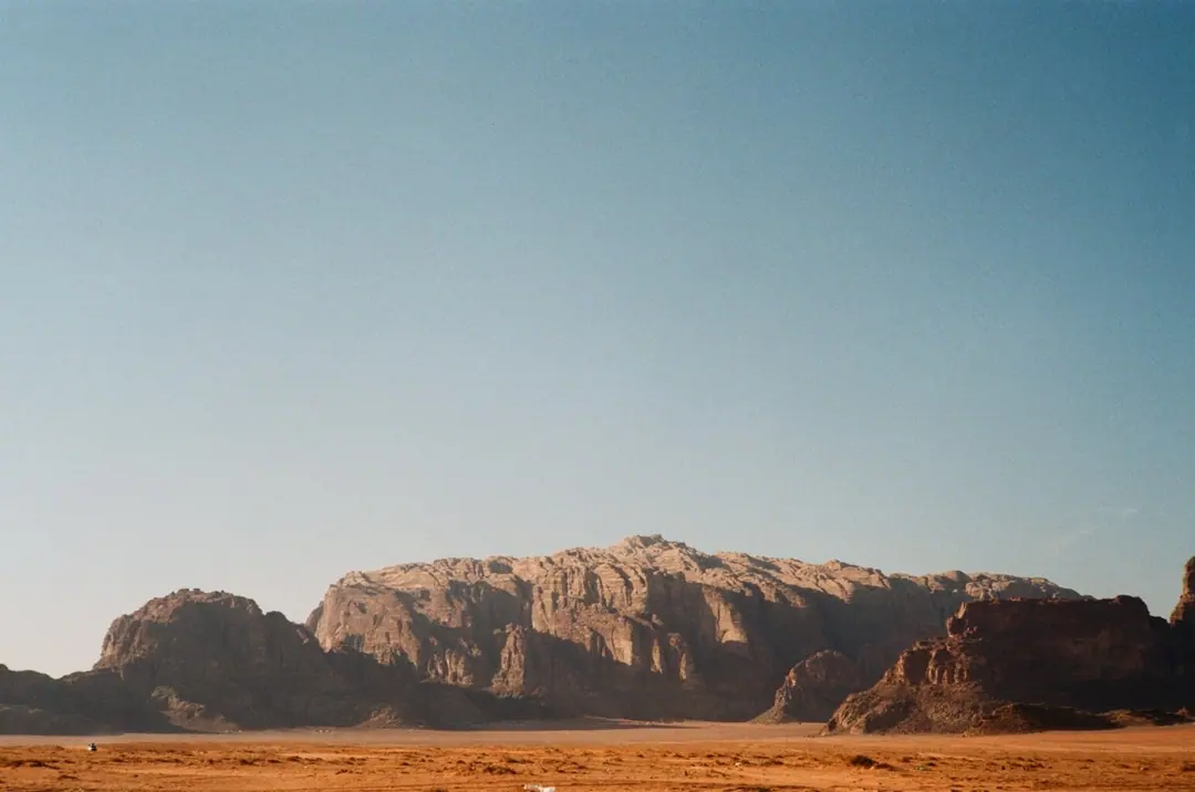 Jordan on Film, frame 52 of 124