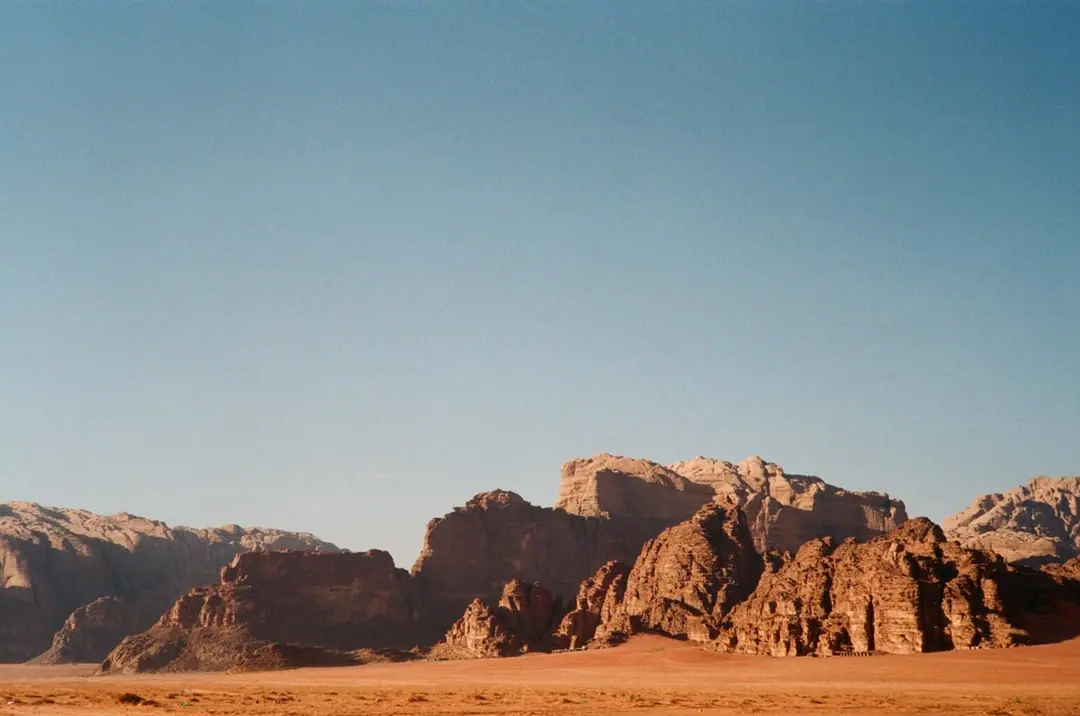 Jordan on Film, frame 76 of 124