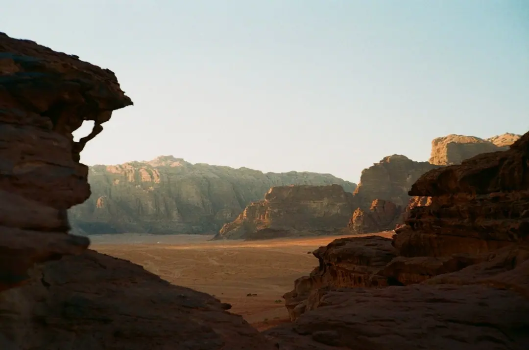 Jordan on Film, frame 80 of 124