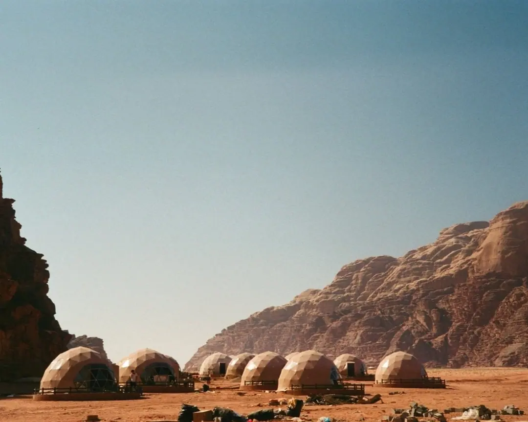 Jordan on Film, frame 82 of 124