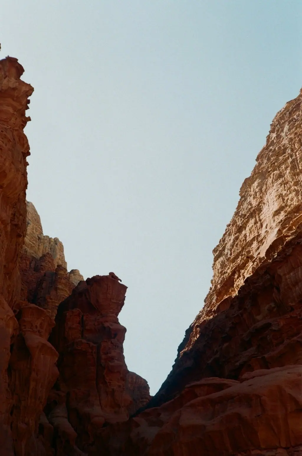 Jordan on Film, frame 85 of 124