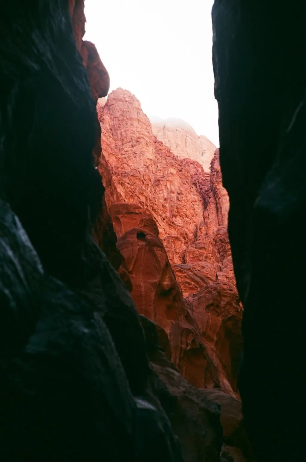 Jordan on Film, frame 79 of 124