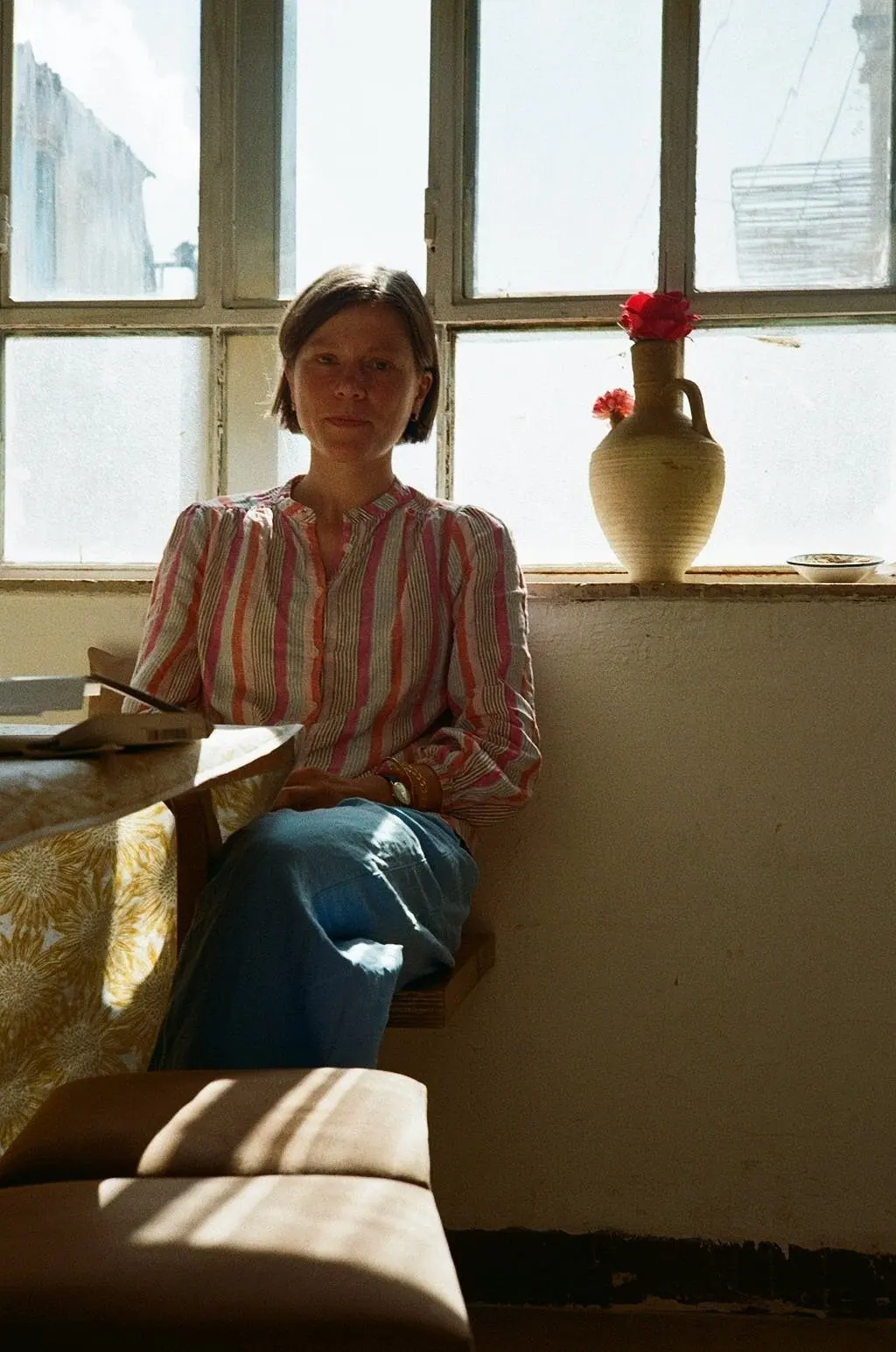 People on 35mm, frame 9 of 69