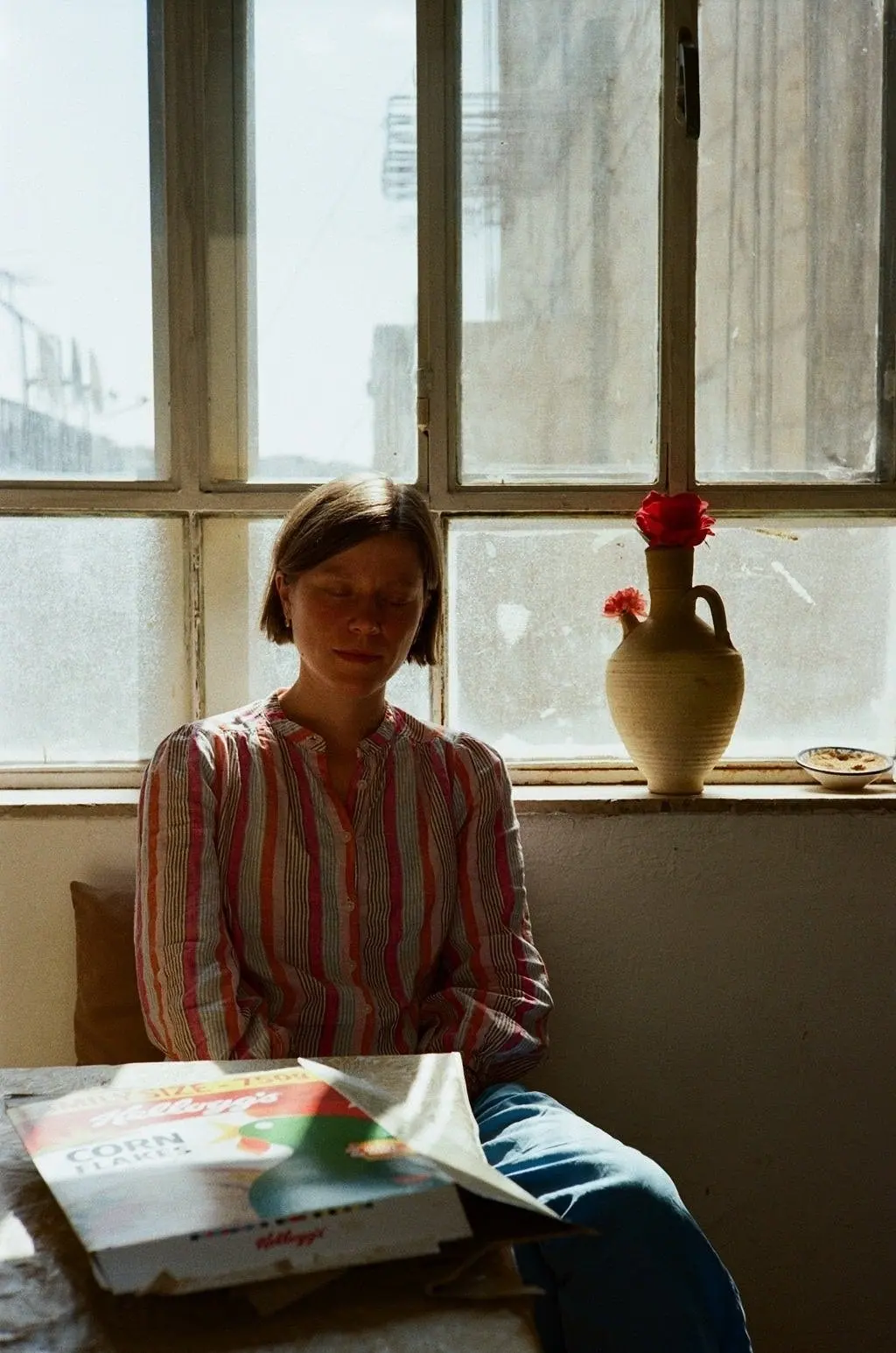 People on 35mm, frame 7 of 69
