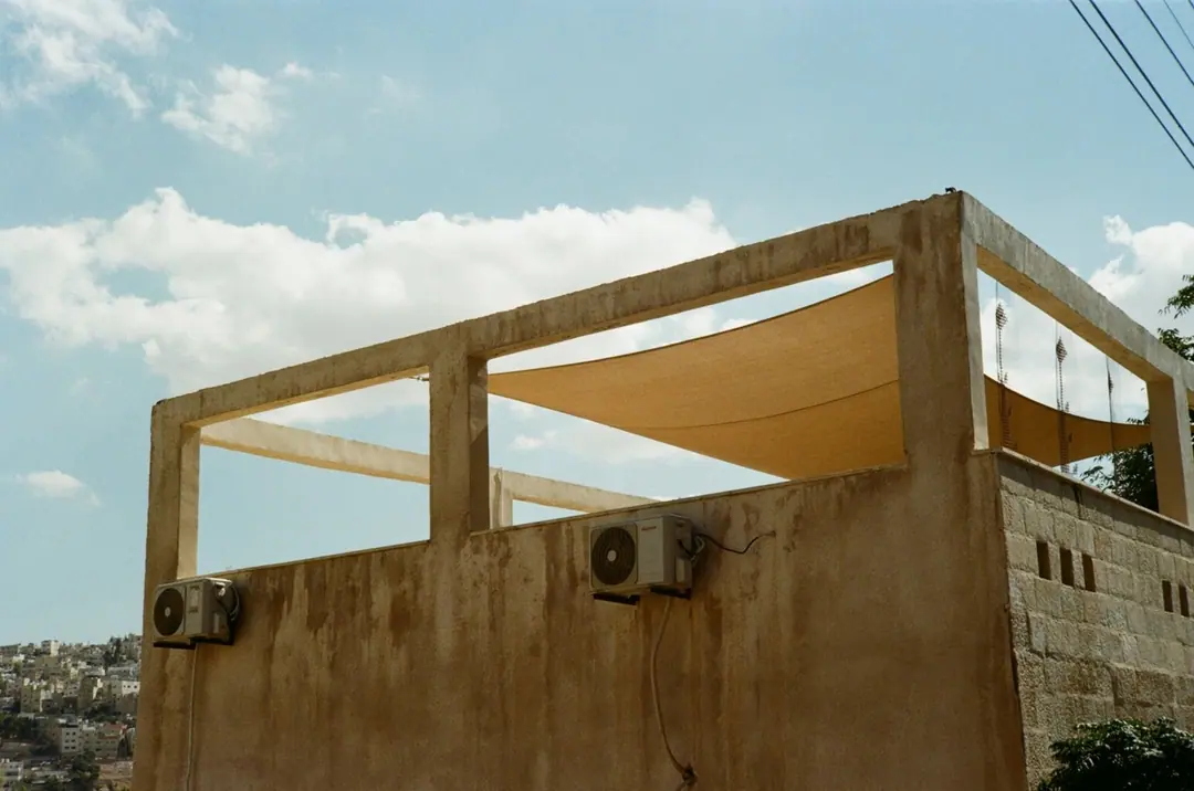 Jordan on Film, frame 109 of 124