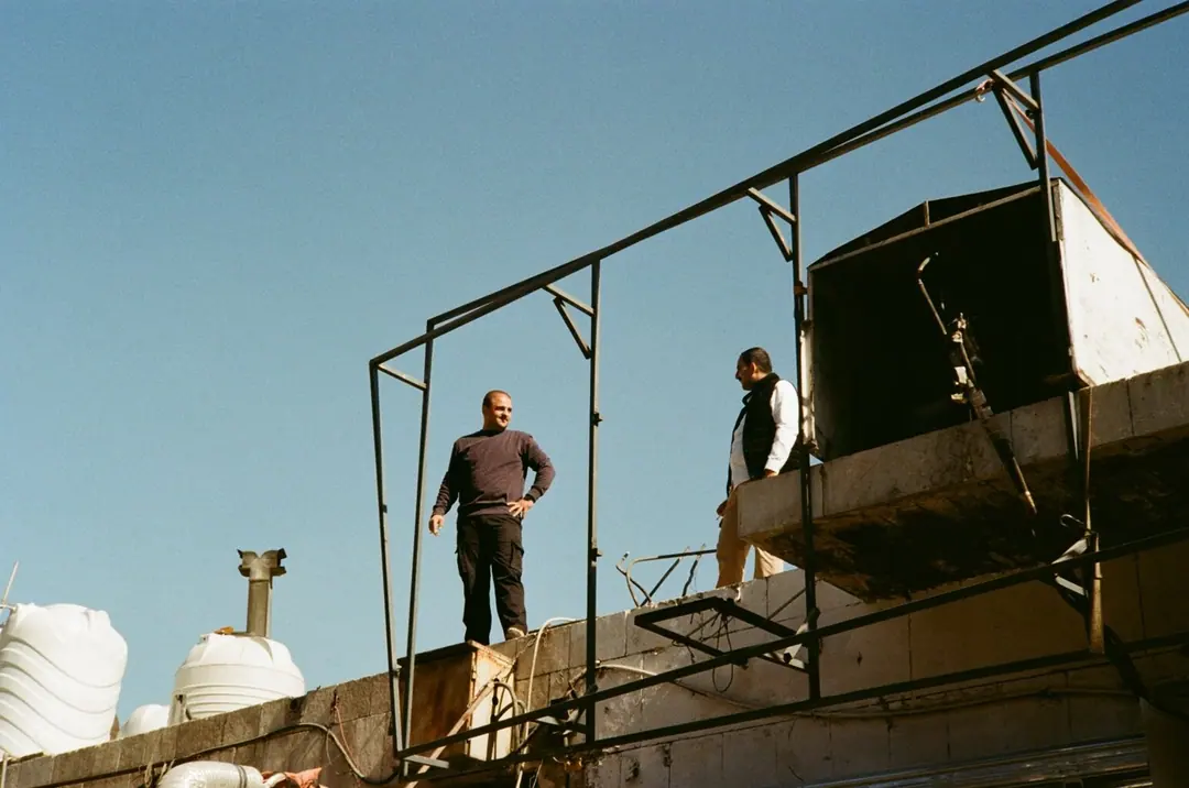 Jordan on Film, frame 105 of 124