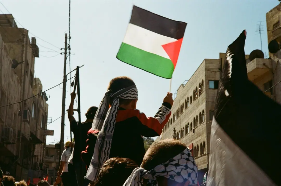 Jordan on Film, frame 8 of 124