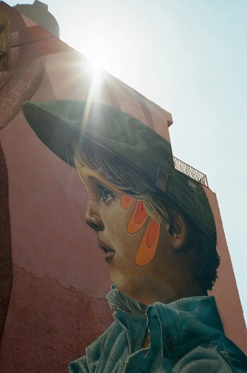 Jordan on Film, frame 113 of 124