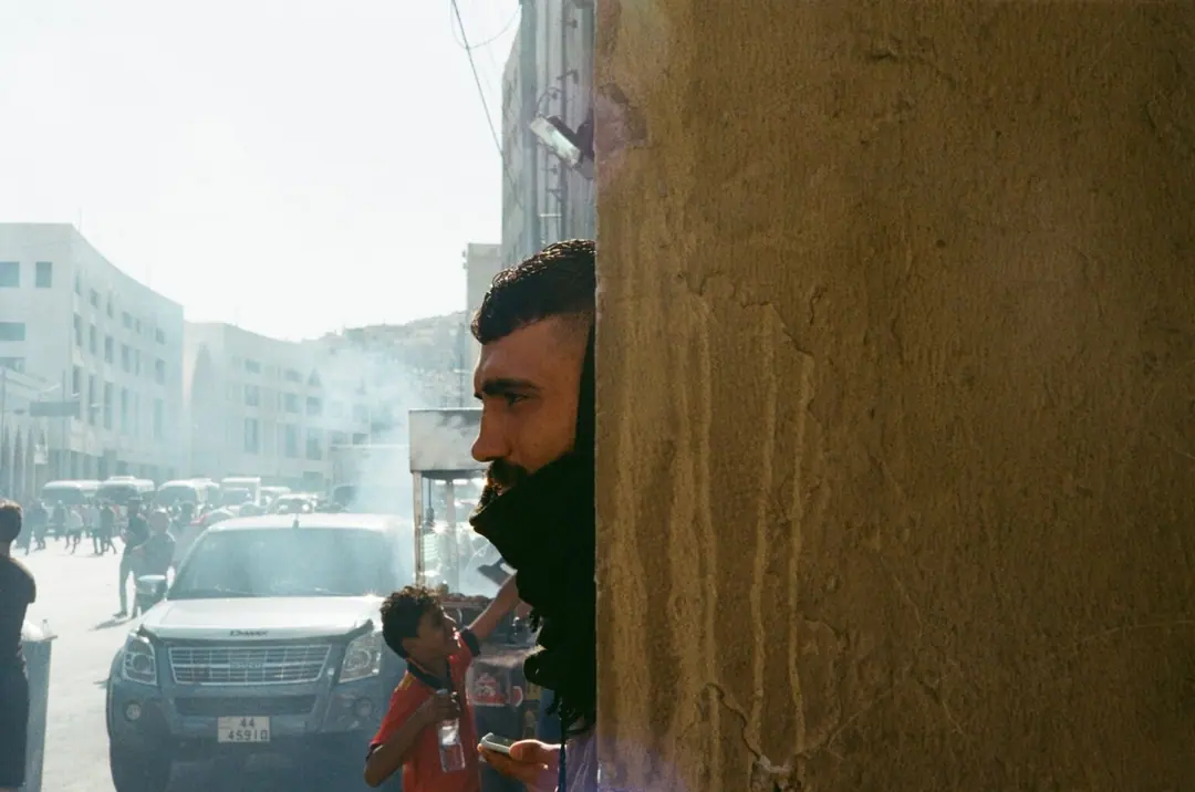 People on 35mm, frame 36 of 69
