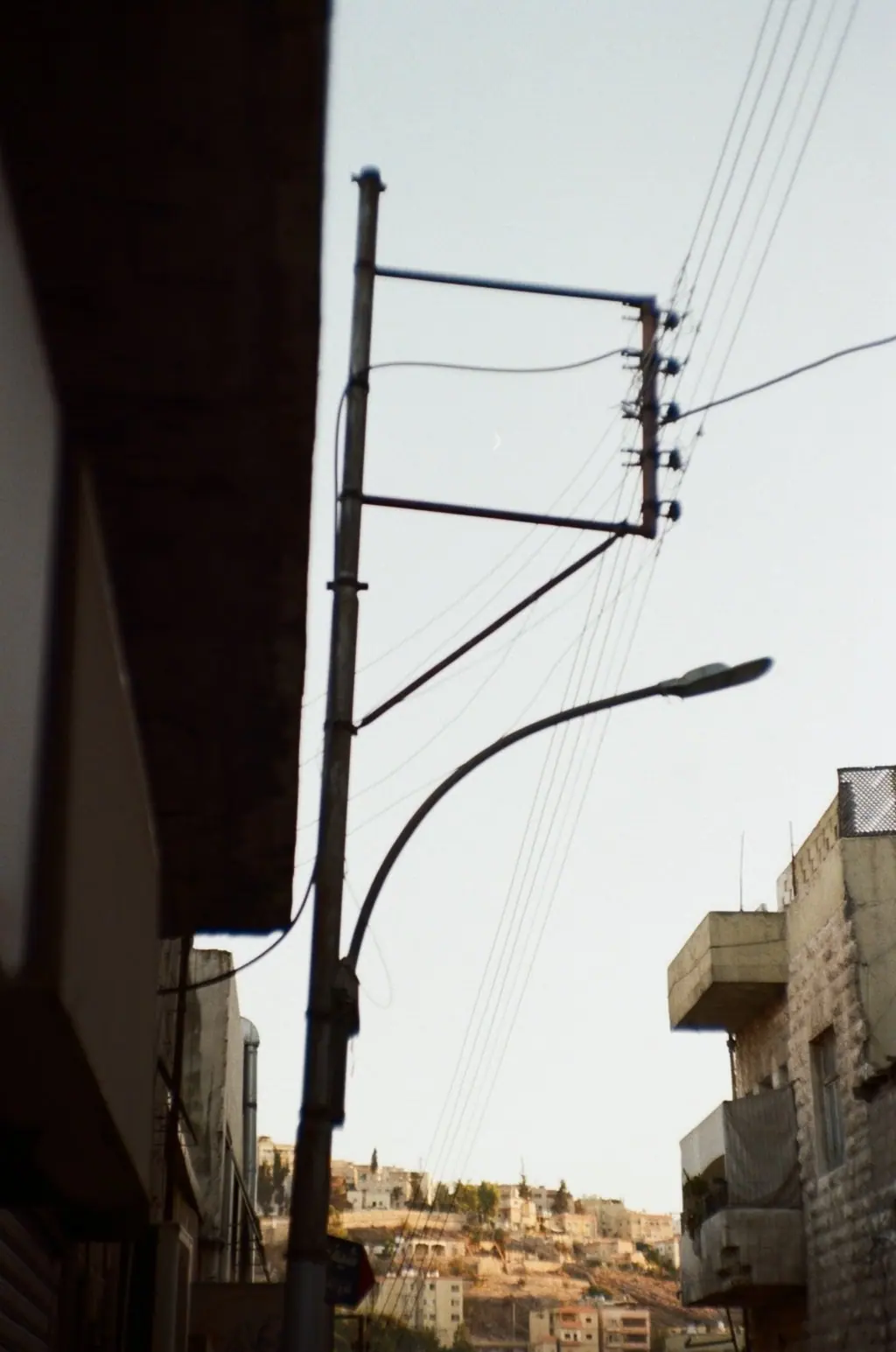 Jordan on Film, frame 120 of 124