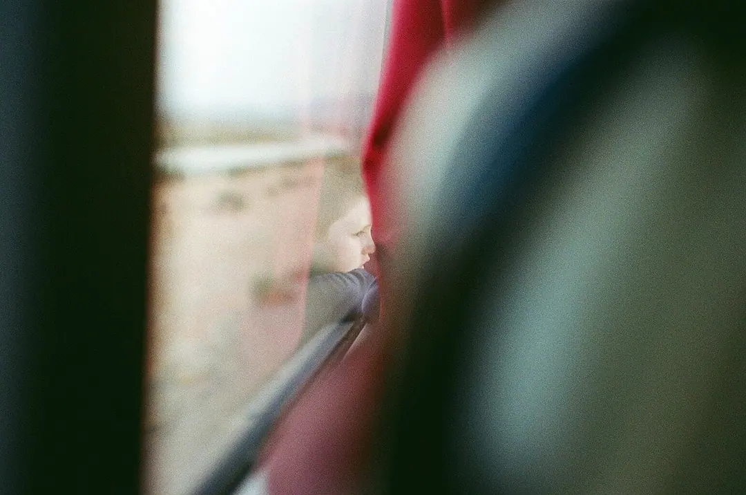 Jordan on Film, frame 57 of 124