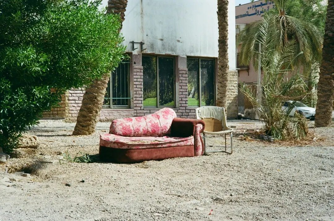 Jordan on Film, frame 122 of 124