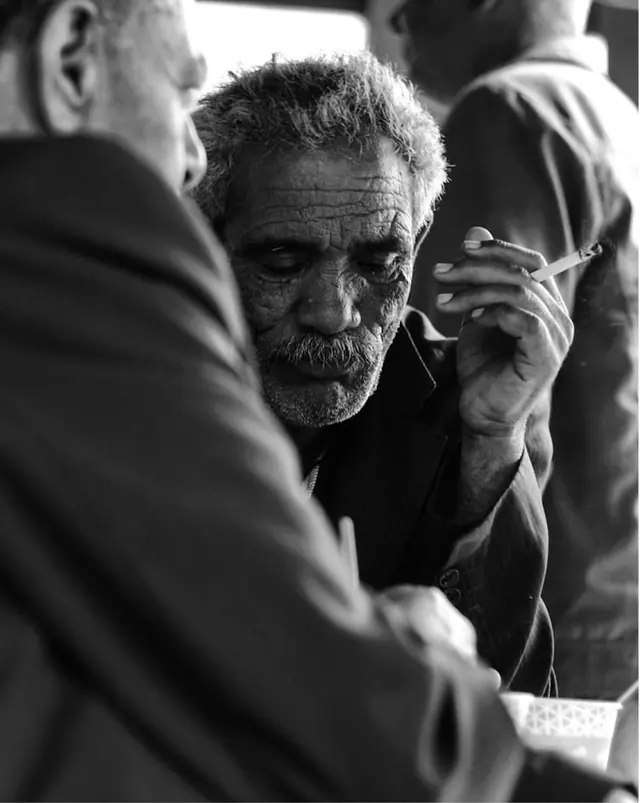 Tunisia, frame 6 of 19