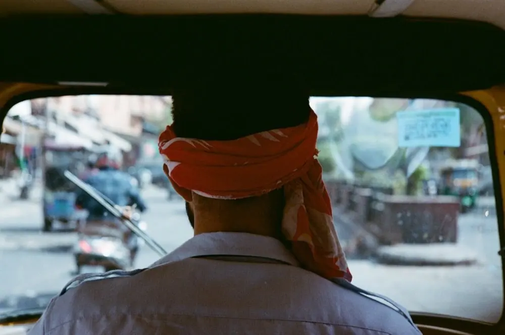 People on 35mm, frame 64 of 69
