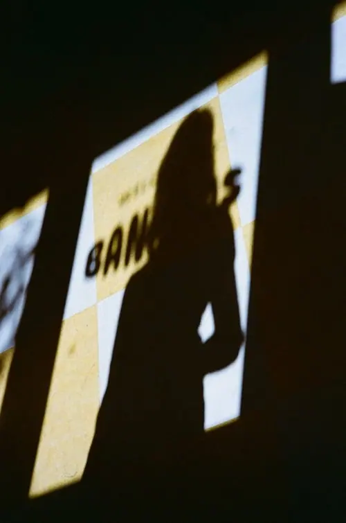 People on 35mm, frame 63 of 69