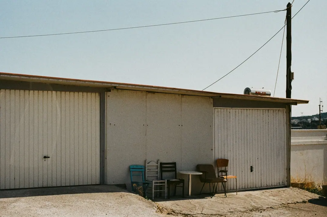 35mm, frame 29 of 87