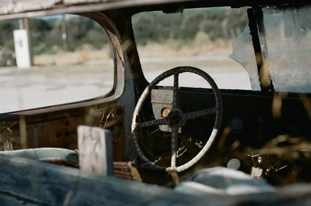 Greece on Film, frame 41 of 90