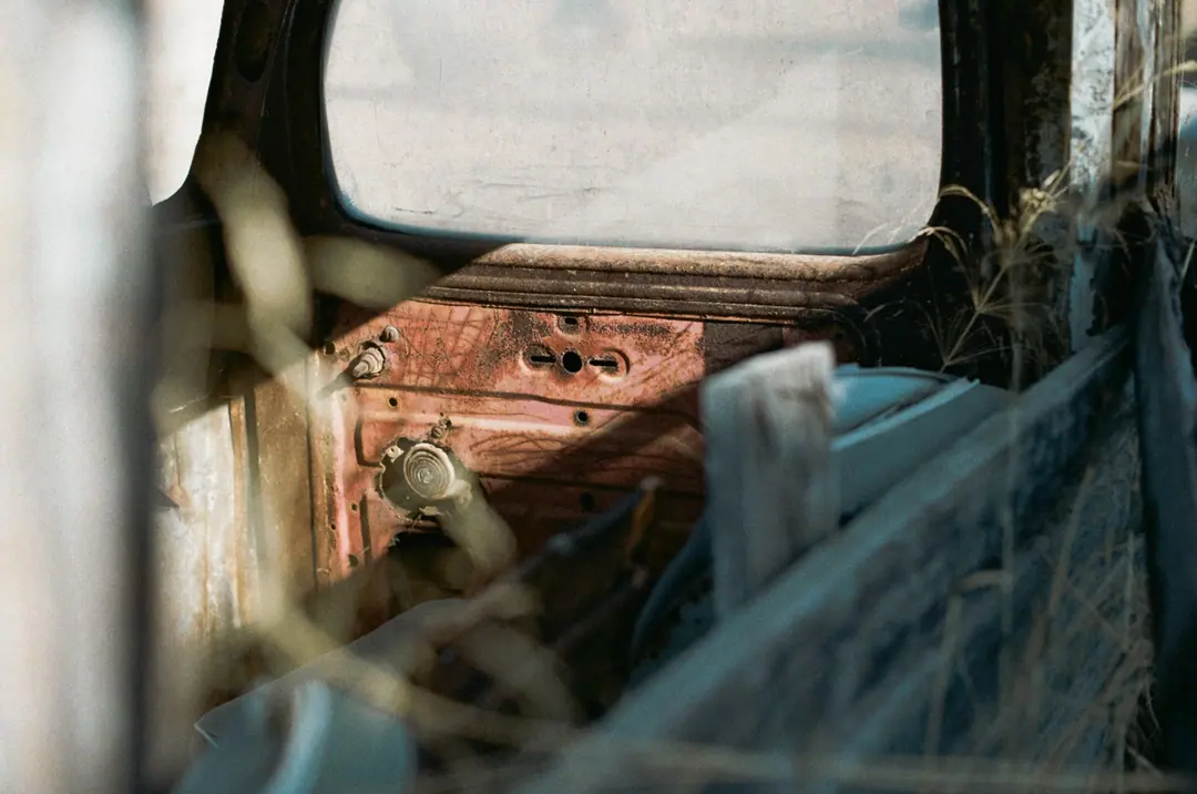 Greece on Film, frame 42 of 90