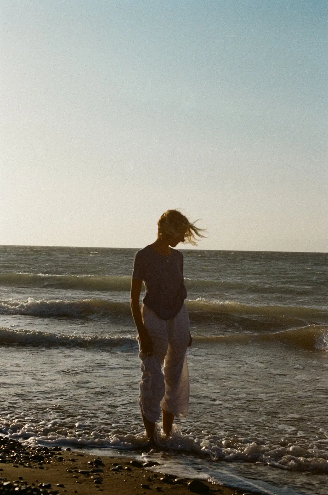 People on 35mm, frame 6 of 69