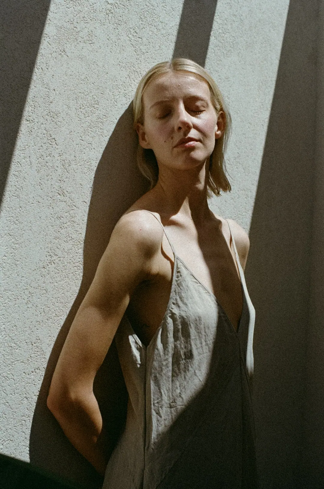 Greece on Film, frame 23 of 90