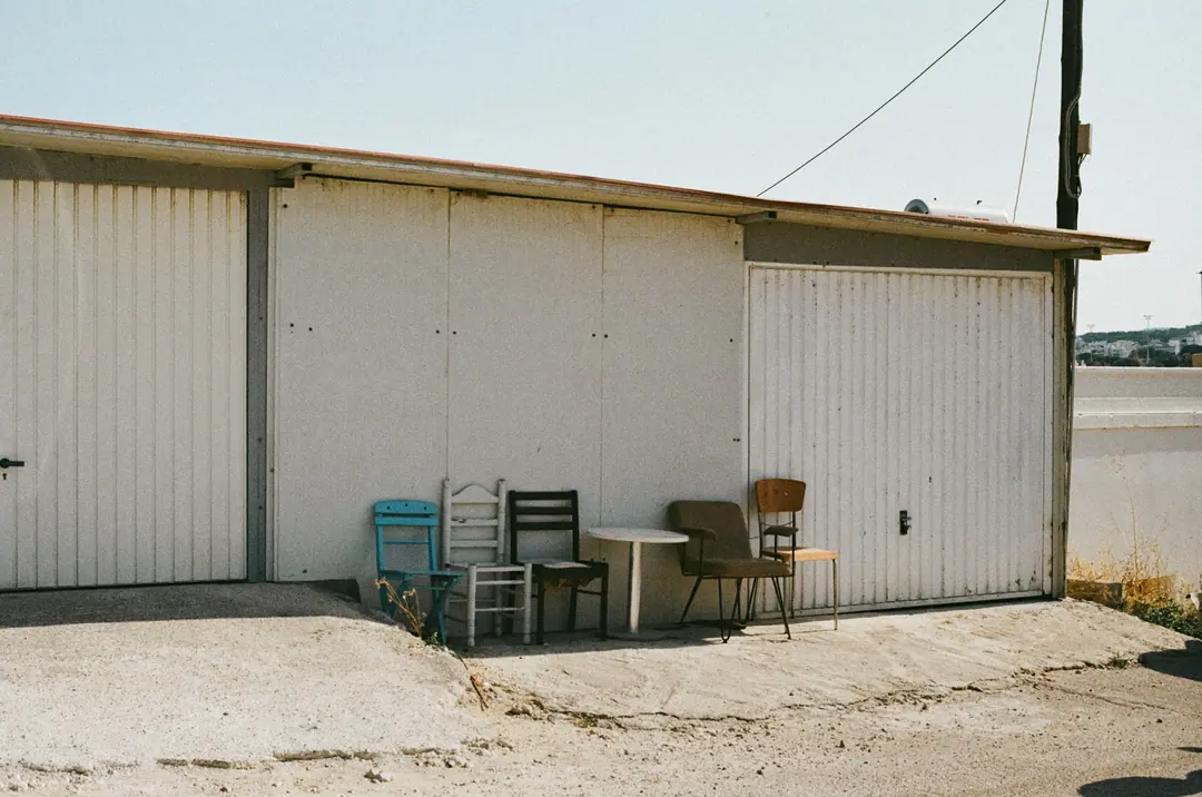 Greece on Film, frame 6 of 90